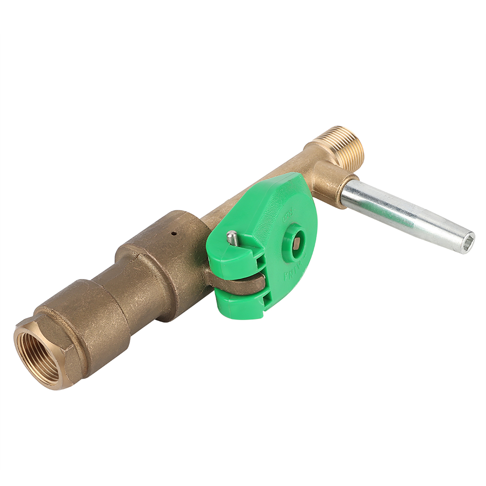Garden Irrigation Tool Quick C - Gardening Tools Water ulasan dan harga