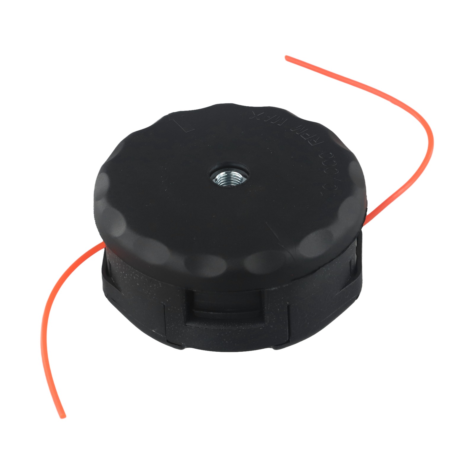 String Trimmer Head Note As Pi - Gardening Tools Names ulasan dan harga