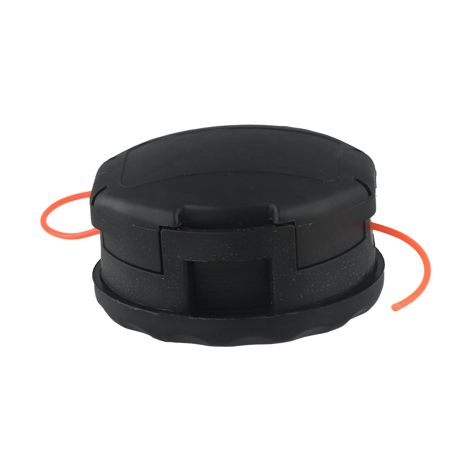 String Trimmer Head Note As Pi - Gardening Tools Names ulasan dan harga