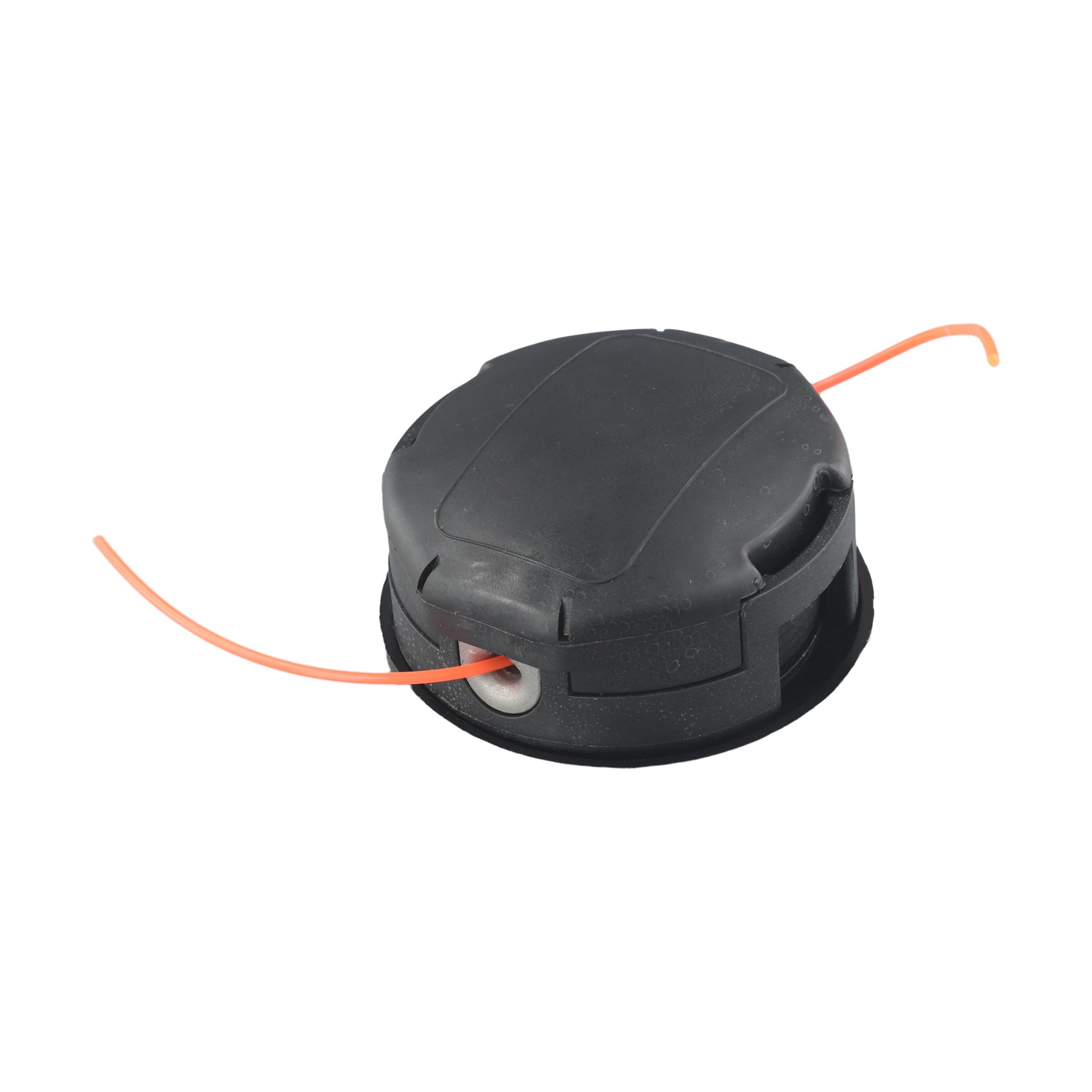 String Trimmer Head Note As Pi - Gardening Tools Names ulasan dan harga