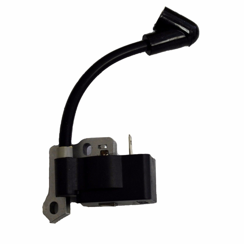 For Hair Dryer Ignition Coil I - Gardening Tools Range ulasan dan harga