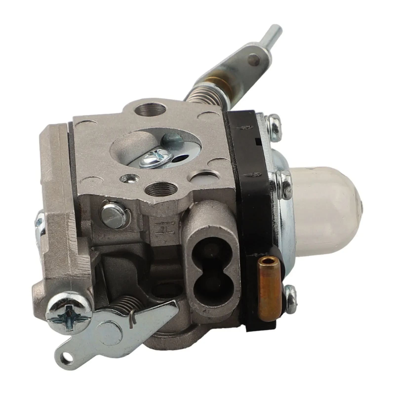 523012401 Carburetor Chainsaw  - Gardening Tools Names ulasan dan harga