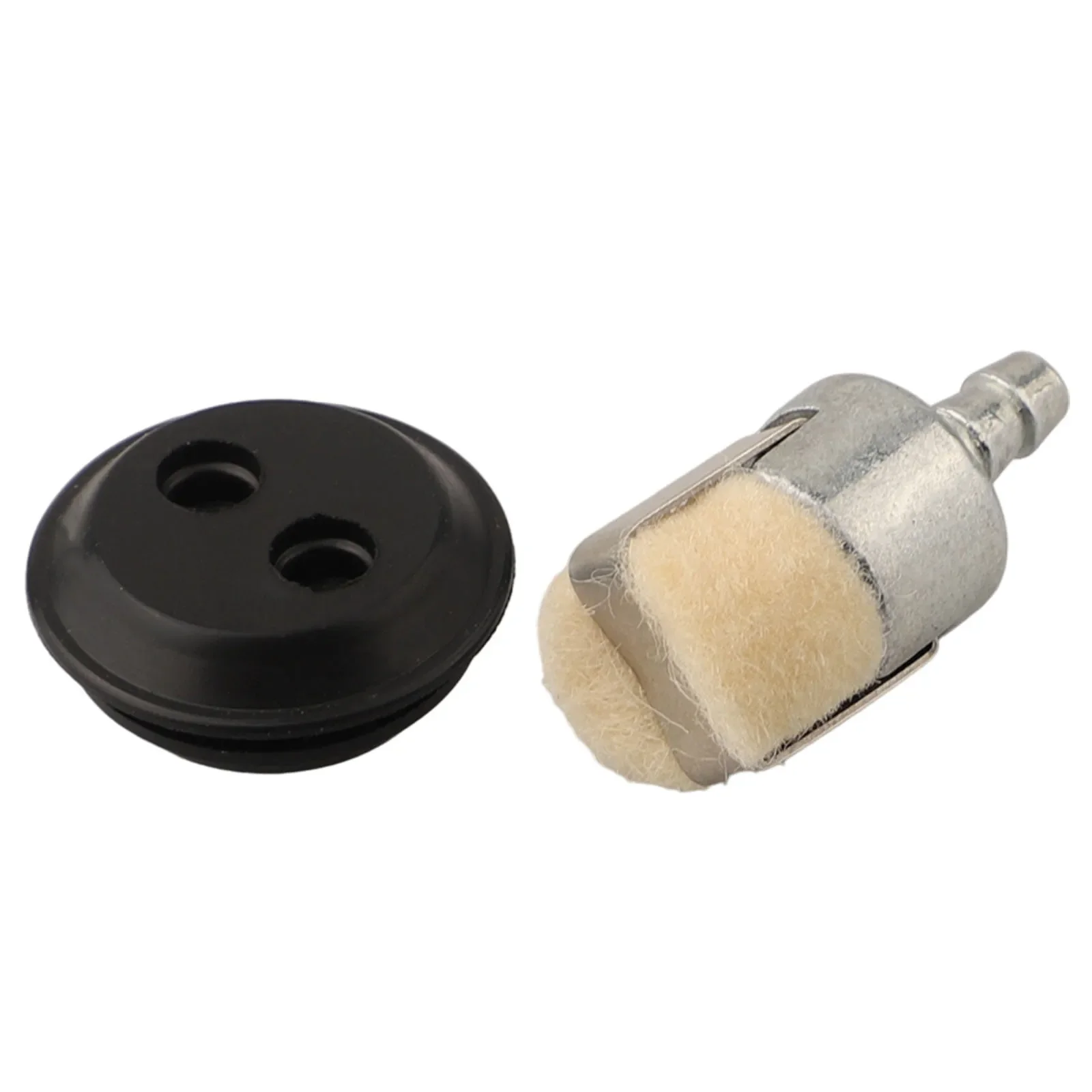 523012401 Carburetor Chainsaw  - Gardening Tools Names ulasan dan harga