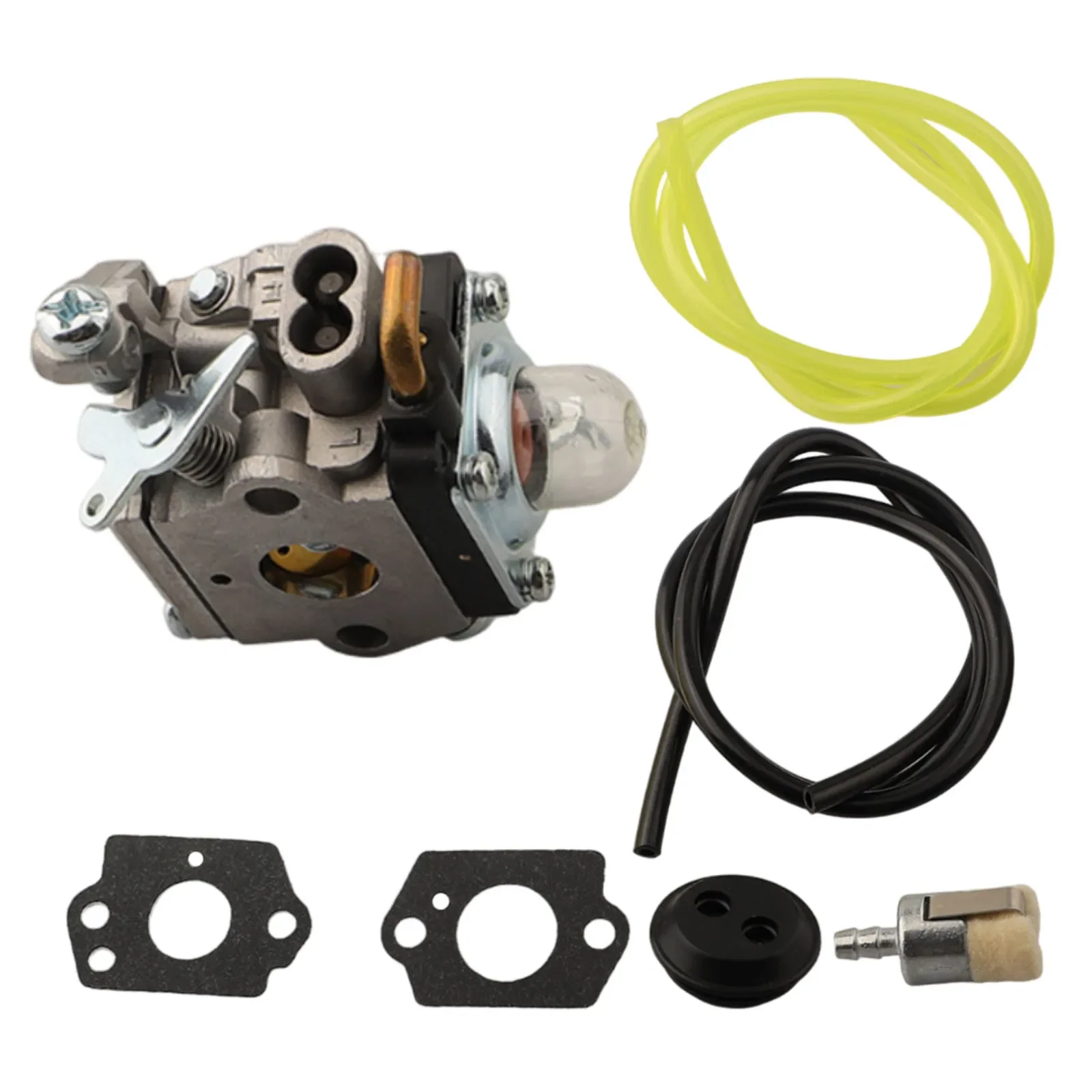 523012401 Carburetor Chainsaw  - Gardening Tools Names ulasan dan harga