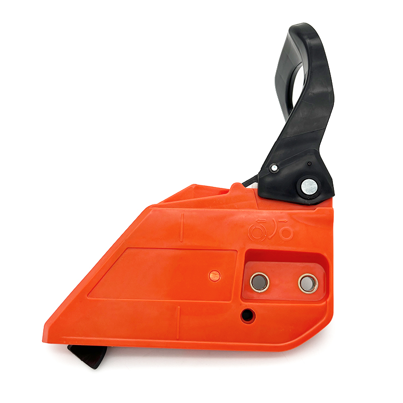 Garden Tool Parts Accessories  - Gardening Tools Hoe ulasan dan harga