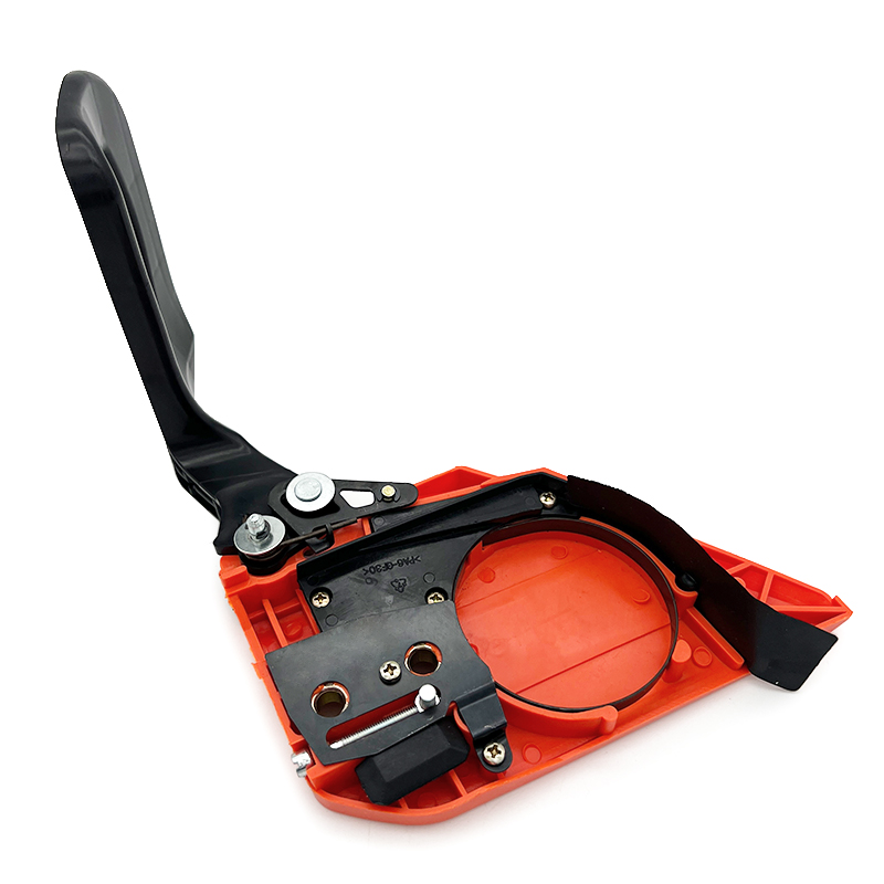 Garden Tool Parts Accessories  - Gardening Tools Hoe ulasan dan harga
