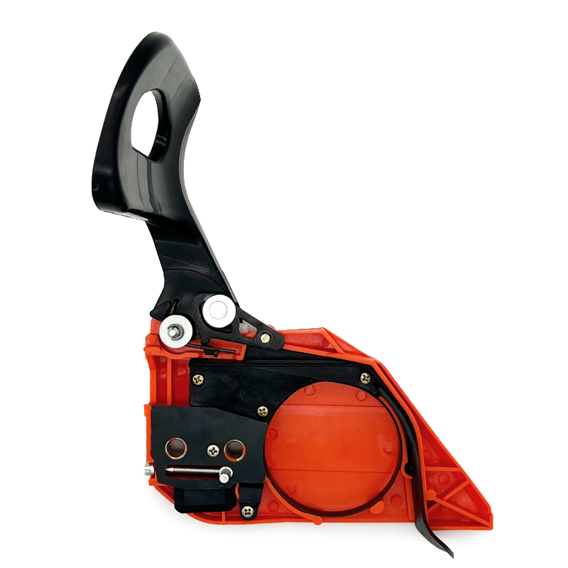 Garden Tool Parts Accessories  - Gardening Tools Hoe ulasan dan harga
