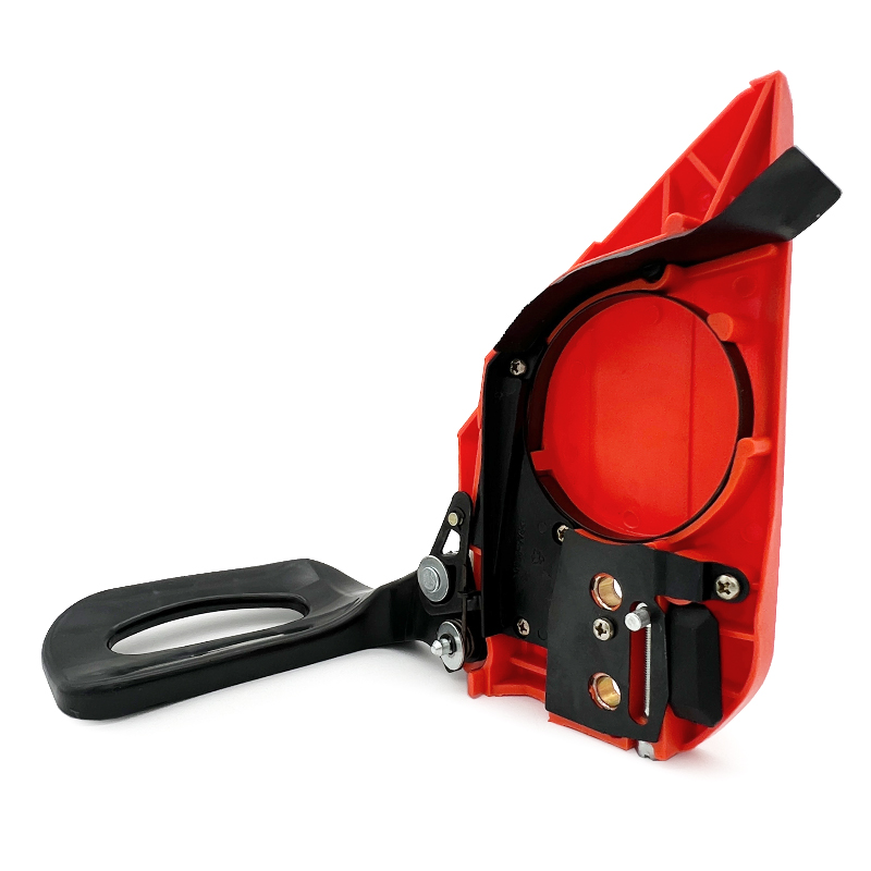 Garden Tool Parts Accessories  - Gardening Tools Hoe ulasan dan harga