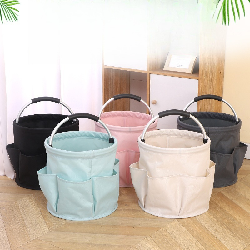 1pcs Large Storage Organiser B - Gardening Tools Organiser ulasan dan harga