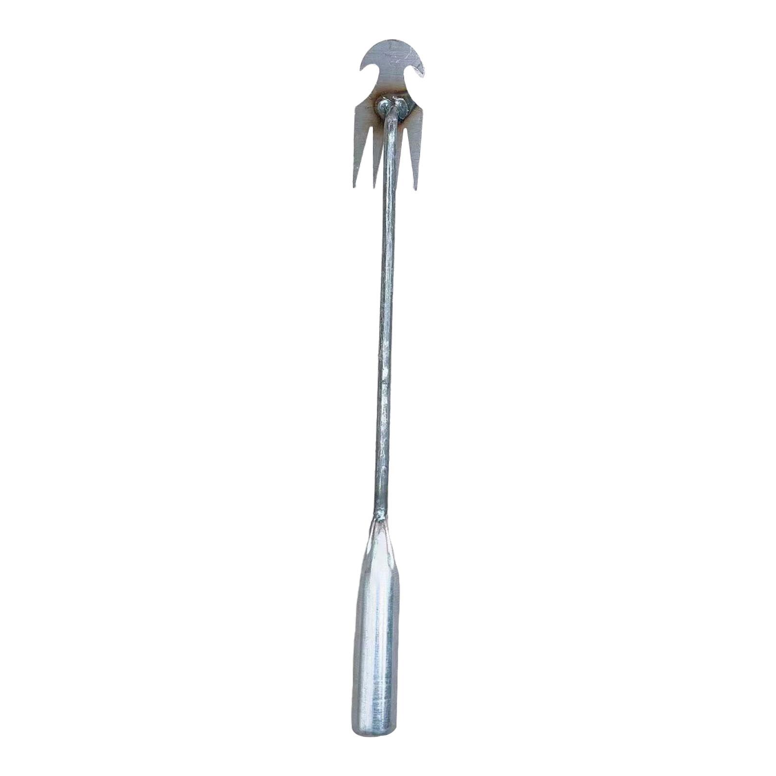 Garden Weeding Tool Gardening  - Gardening Tools Hoe ulasan dan harga