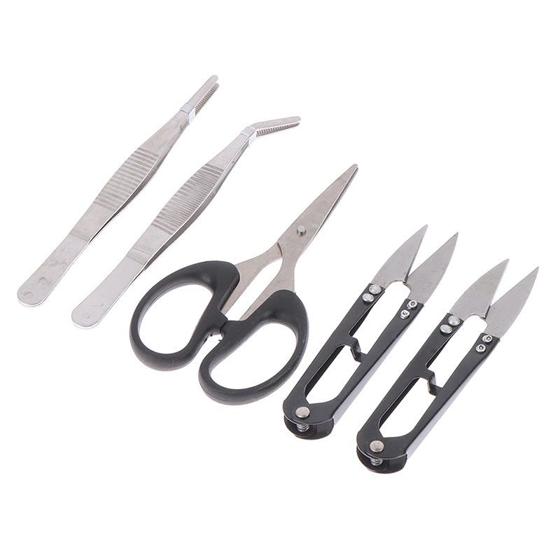 13 Pcs Plant Garden Tools Set  - Gardening Tools Australia ulasan dan harga