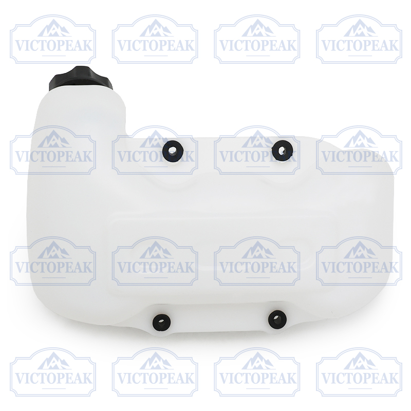 Garden Power Tool Accessories  - Gardening Tools Usa ulasan dan harga