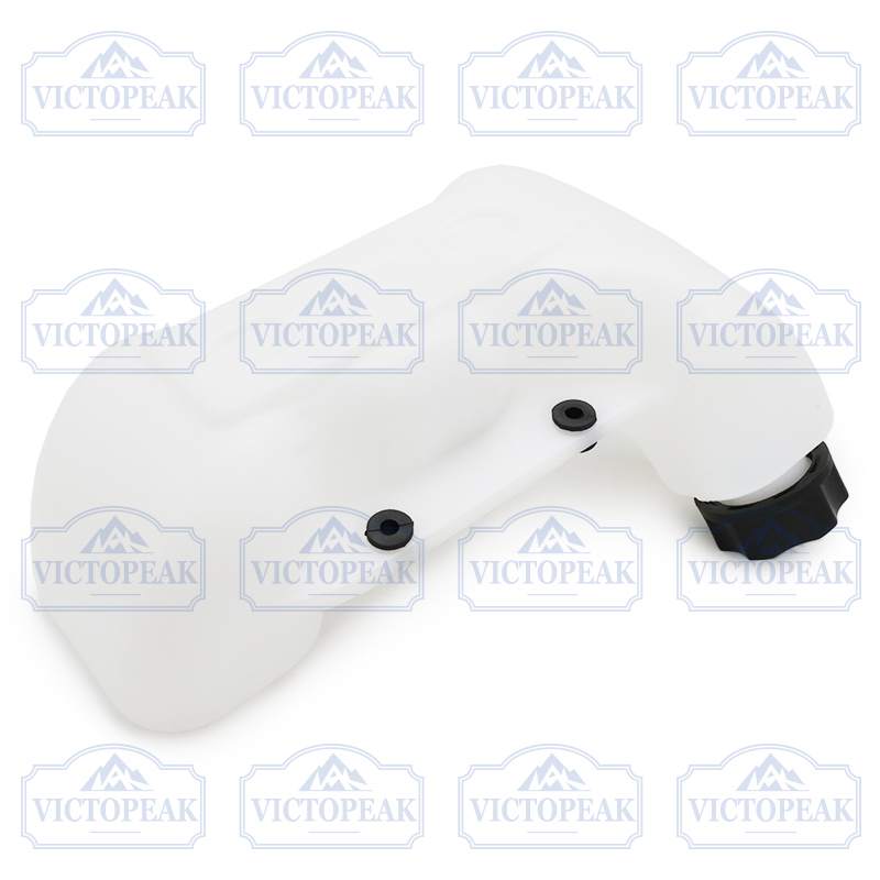 Garden Power Tool Accessories  - Gardening Tools Usa ulasan dan harga