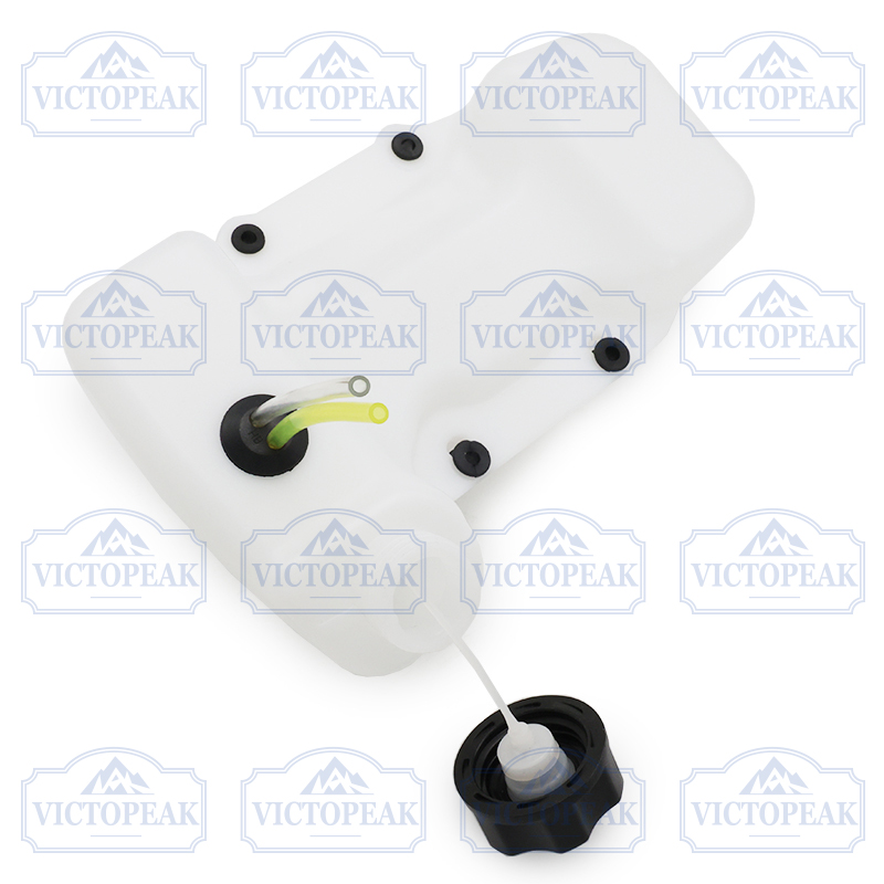 Garden Power Tool Accessories  - Gardening Tools Usa ulasan dan harga