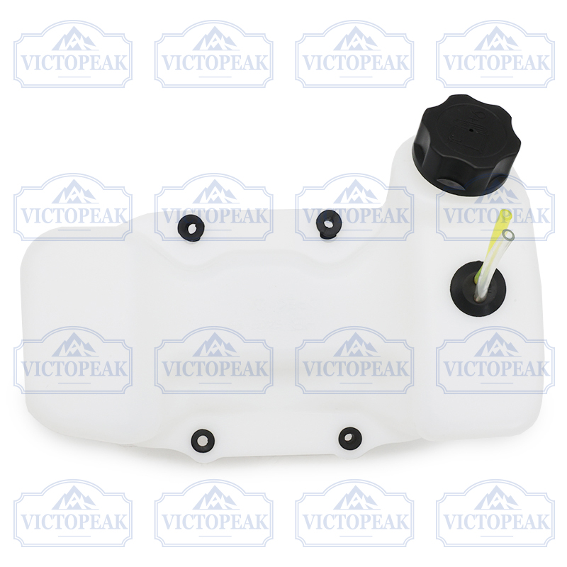 Garden Power Tool Accessories  - Gardening Tools Usa ulasan dan harga