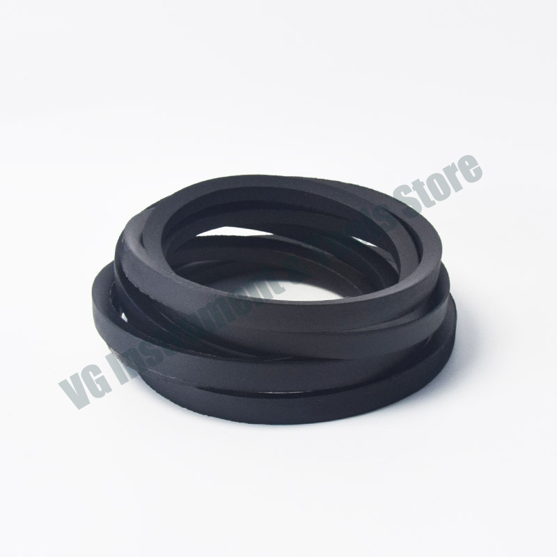 587270001 967953803 Lawn Mower - Gardening Tools Usa ulasan dan harga