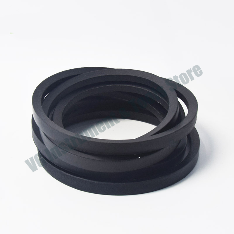 587270001 967953803 Lawn Mower - Gardening Tools Usa ulasan dan harga