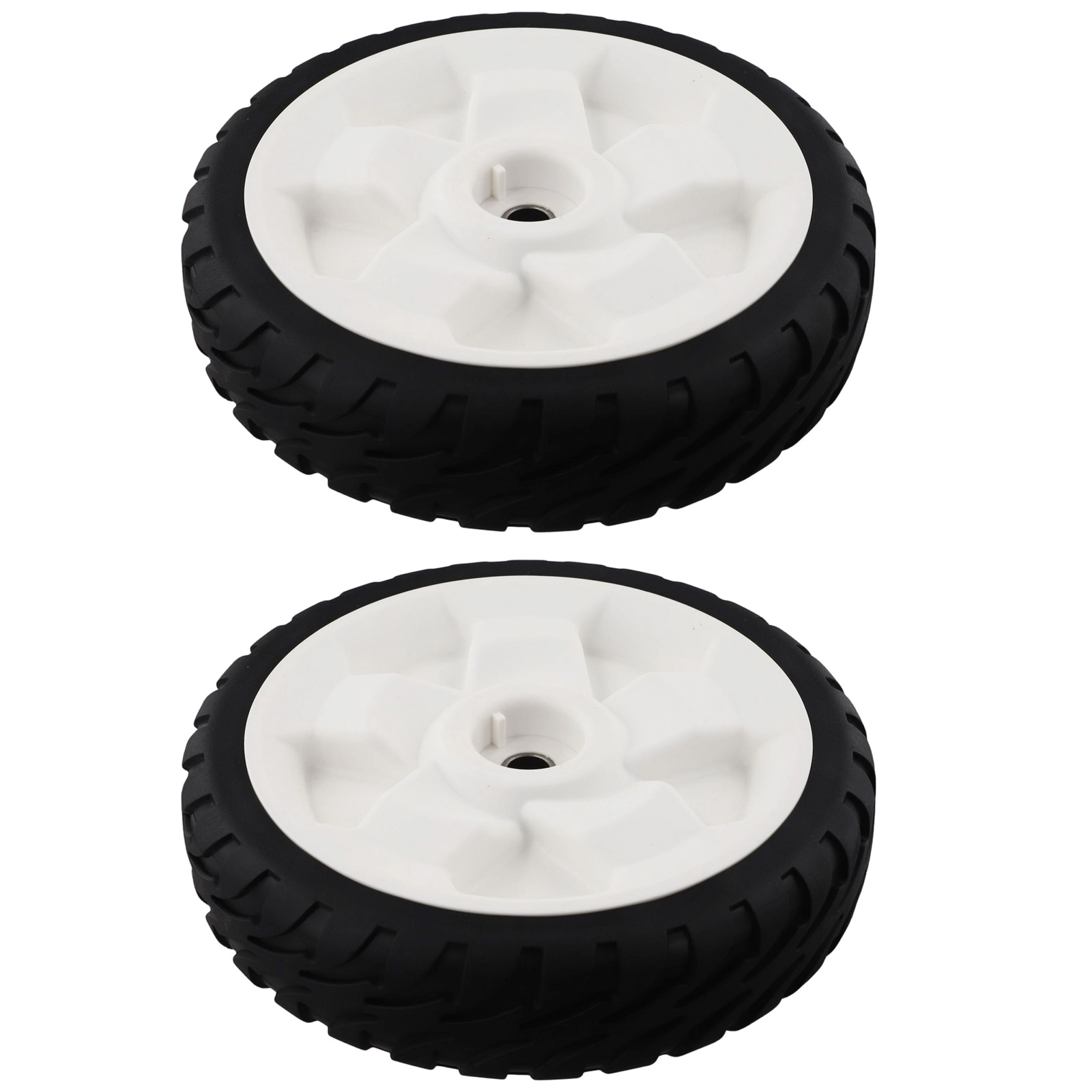 Rear Drive Wheel for Toro 22 I - Gardening Tools Range ulasan dan harga