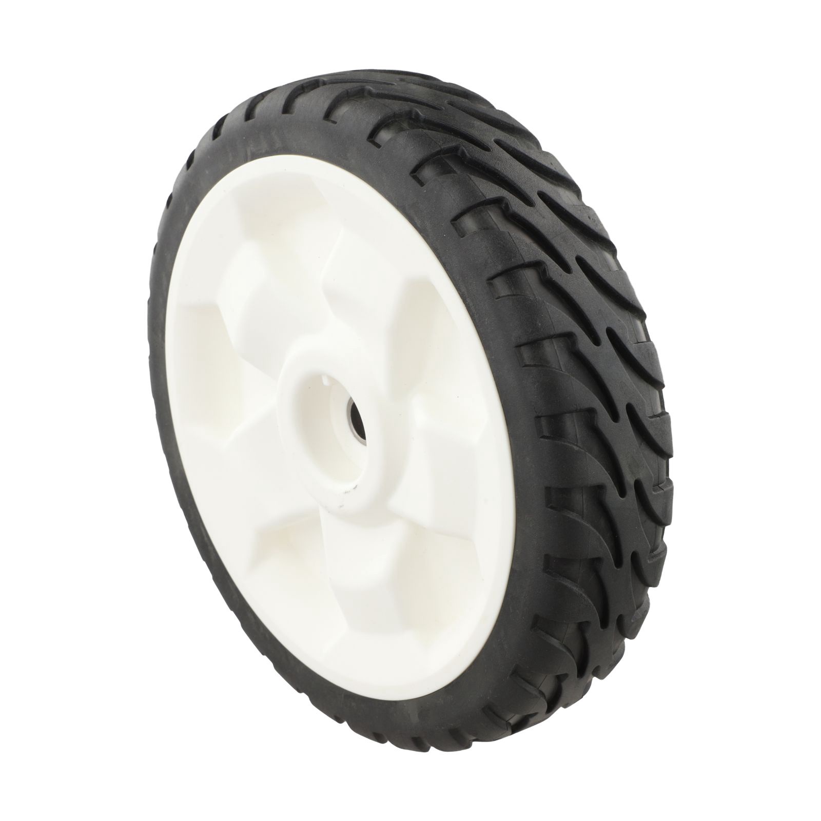 Rear Drive Wheel for Toro 22 I - Gardening Tools Range ulasan dan harga