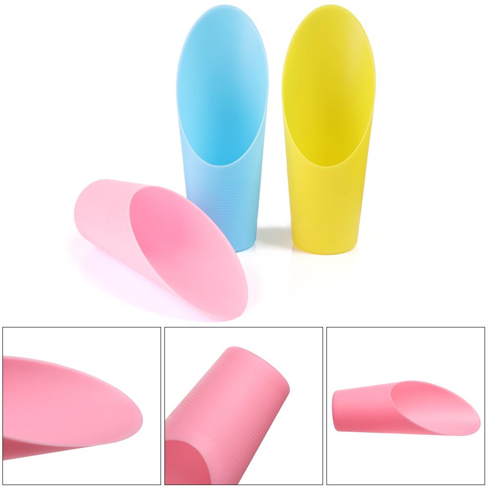 Mini Potted Cultivation Bucket - Gardening Tools Hoe ulasan dan harga