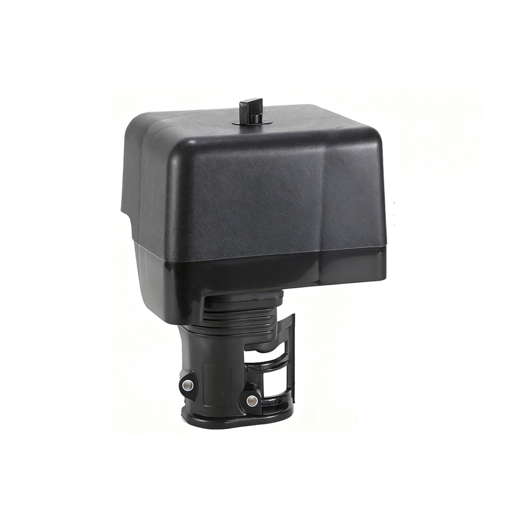 Air Filter With Housing Cover  - Gardening Tools Usa ulasan dan harga