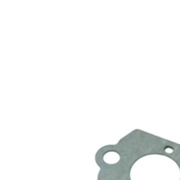 Product Name Gasket Set Gasket - Gardening Tools Names ulasan dan harga