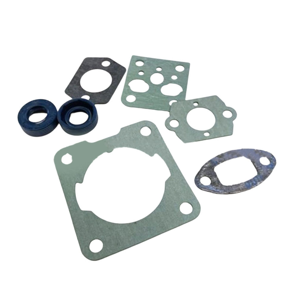 Product Name Gasket Set Gasket - Gardening Tools Names ulasan dan harga