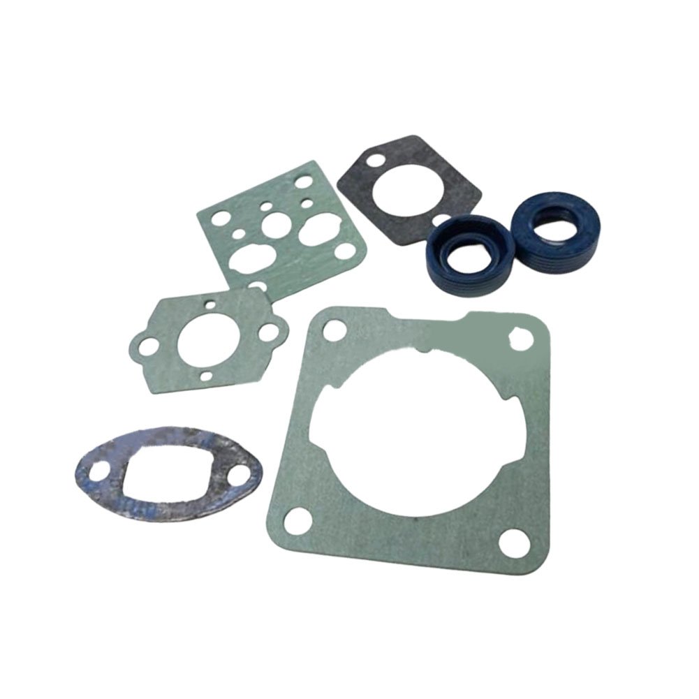 Product Name Gasket Set Gasket - Gardening Tools Names ulasan dan harga
