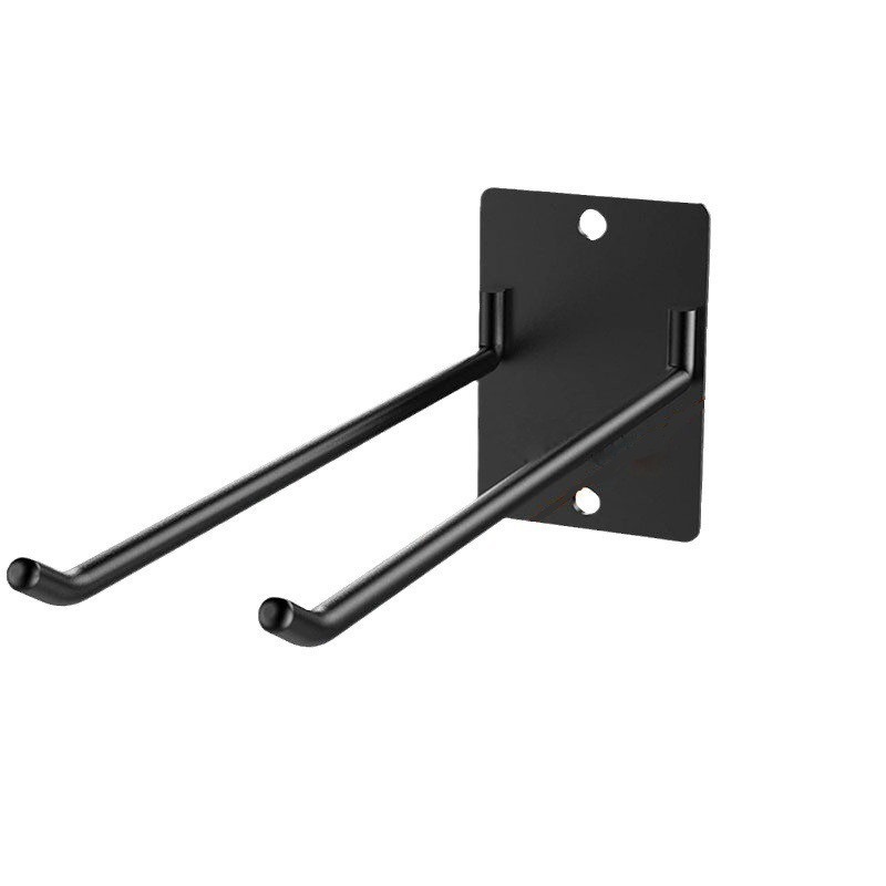 Tool Storage System Hooks Wall - Gardening Tools Hoe ulasan dan harga