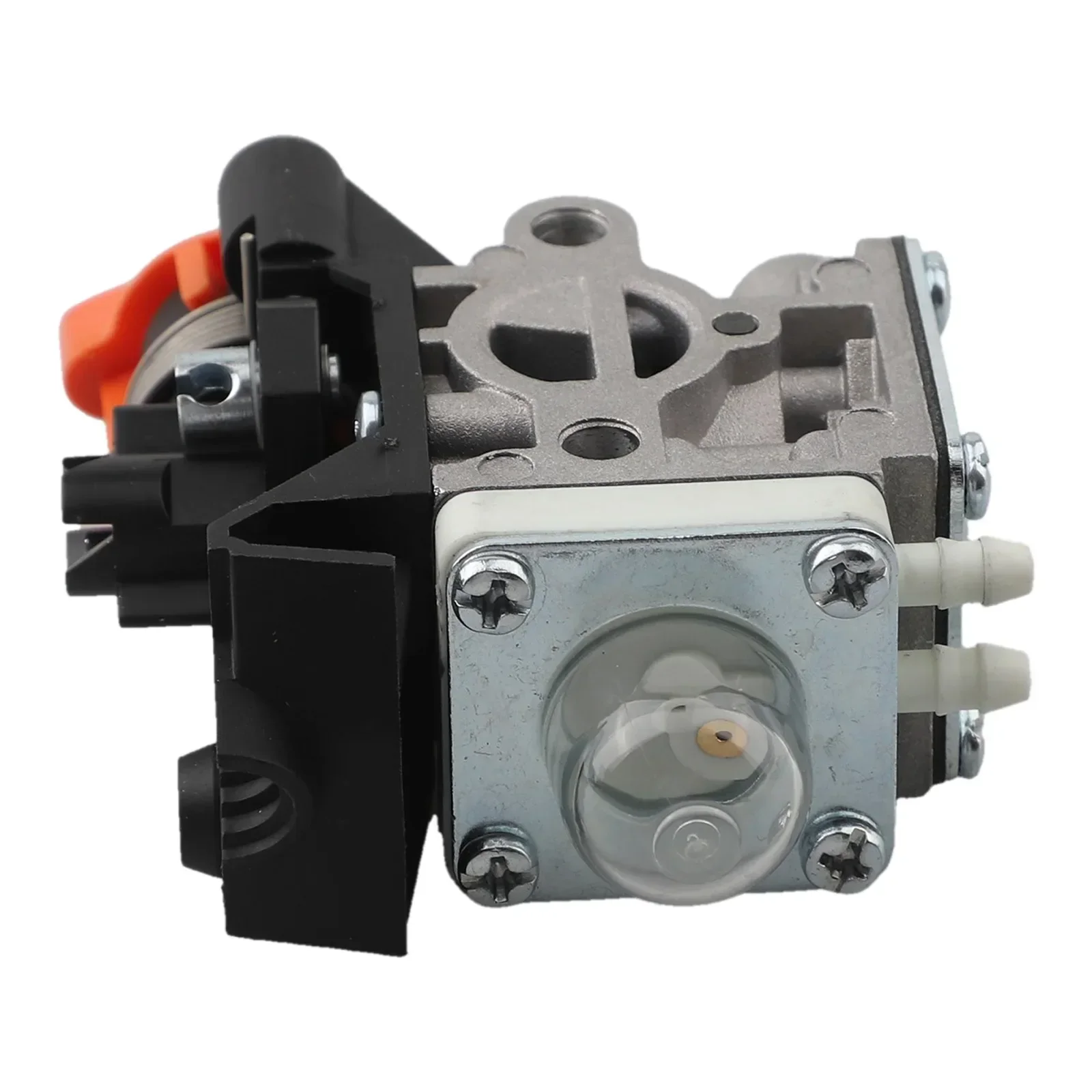 9pcs/sets HL94 FS94 Carburetor - Gardening Tools Australia ulasan dan harga