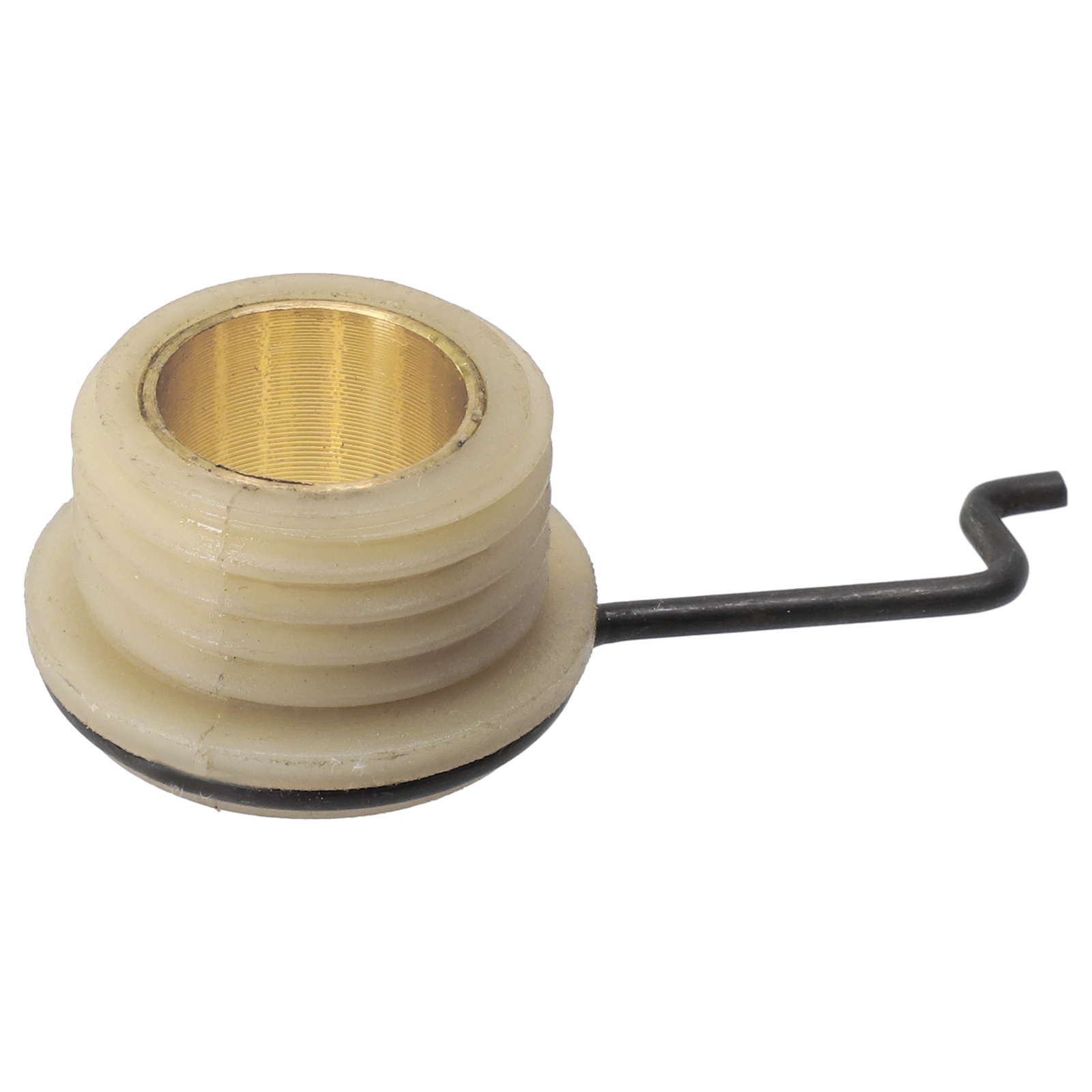 Oil Pump Worm Gear Kit Suitabl - Gardening Tools Usa ulasan dan harga