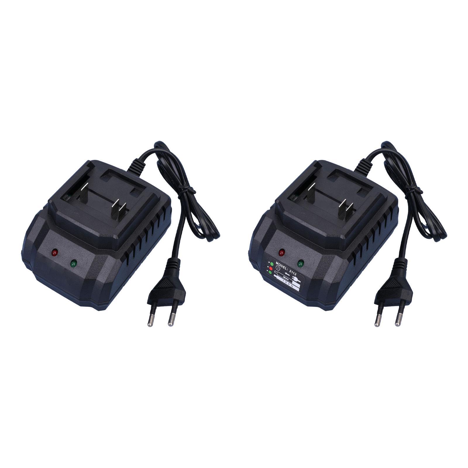 Power Tool Battery Charging St - Gardening Tools Toolstation ulasan dan harga