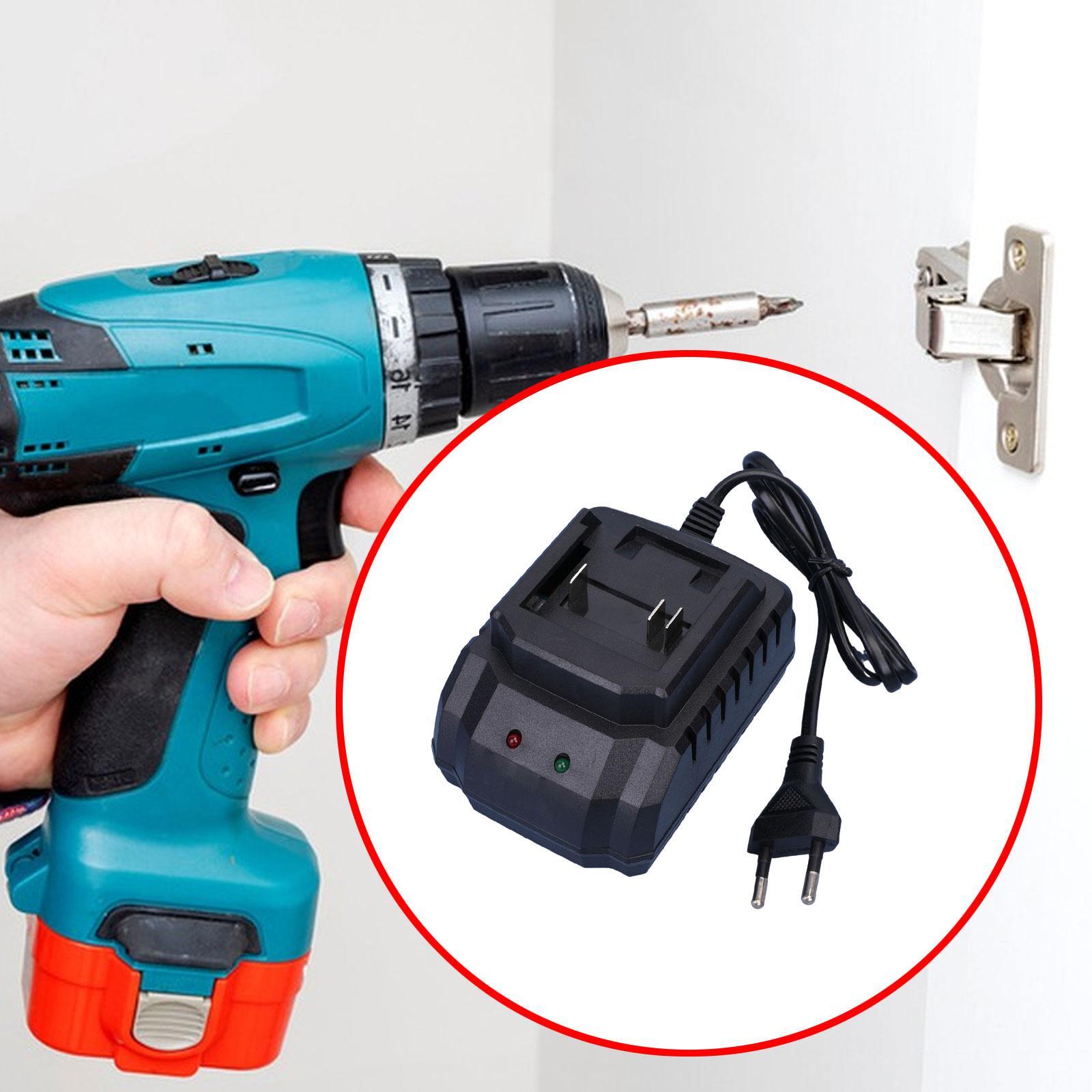 Power Tool Battery Charging St - Gardening Tools Toolstation ulasan dan harga