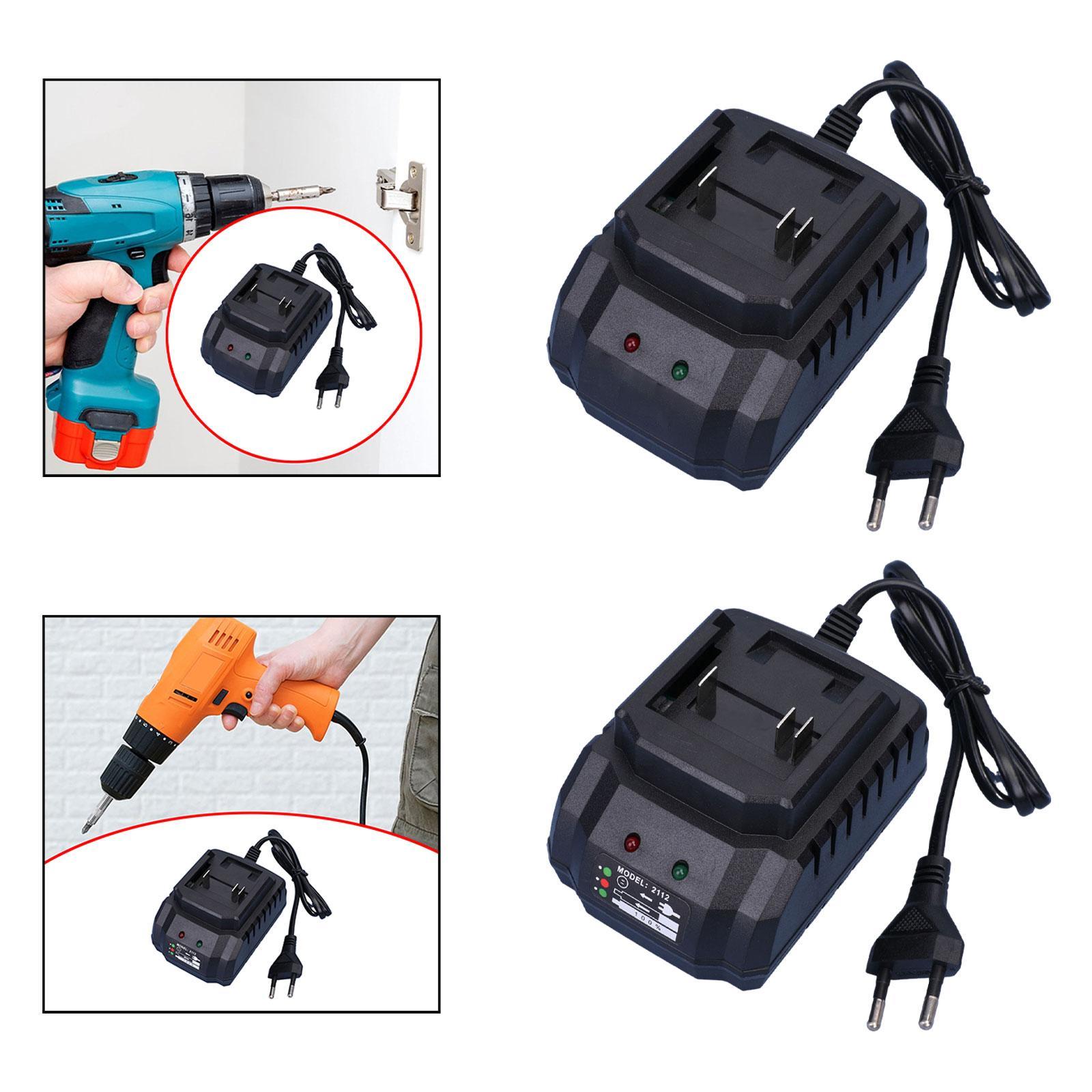 Power Tool Battery Charging St - Gardening Tools Toolstation ulasan dan harga