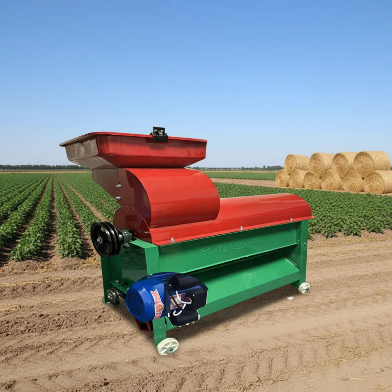 Smart Corn Sheller: Compact Au - Gardening Tools China ulasan dan harga